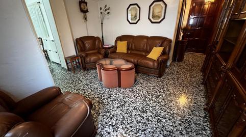 Photo 2 of Flat for sale in La Florida - Parque Norte, Málaga Capital