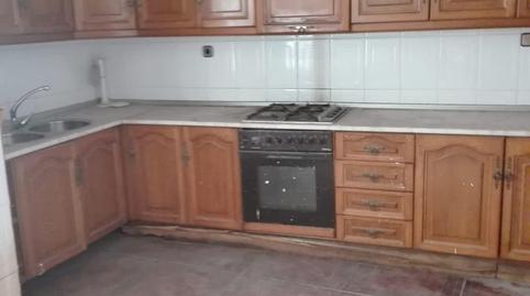 Foto 3 de Casa o xalet en venda a Torredonjimeno, Jaén