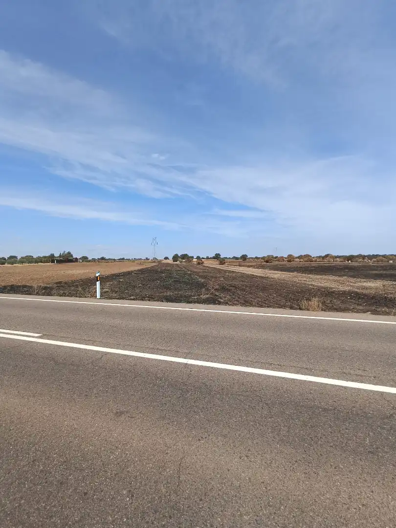 Terreno en venta en Este