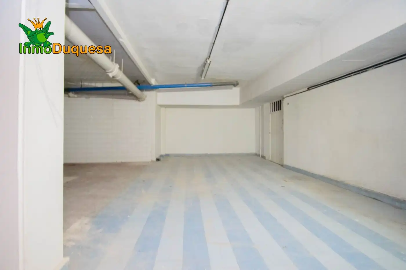 Local comercial en venda a Calle POSTIGO de SAN AGUSTIN 21, imagen 14