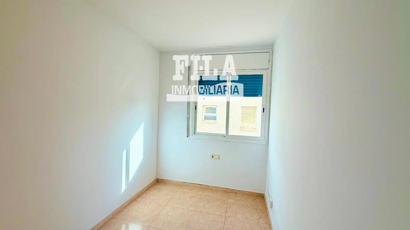 Flat with lift for sale in Llevant, imagen 18