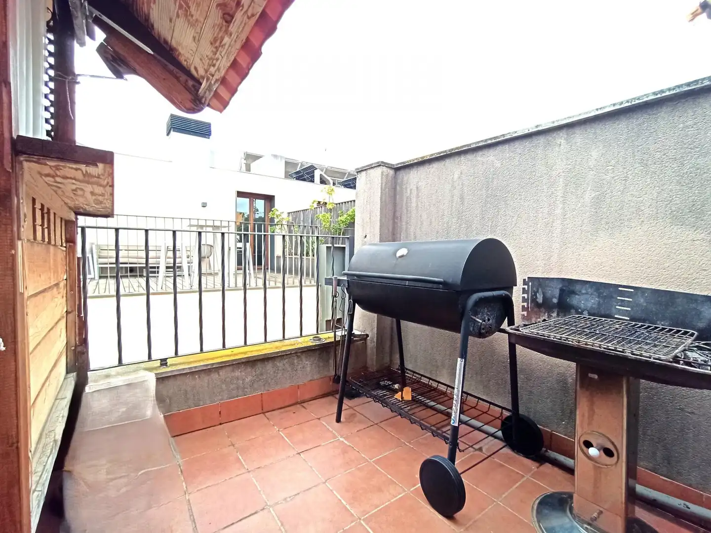 Adossat en venda a Carrer de Sant Josep 18, imagen 27