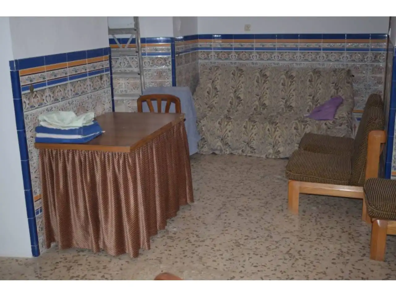 House for sale in Doña Mencía, imagen 3