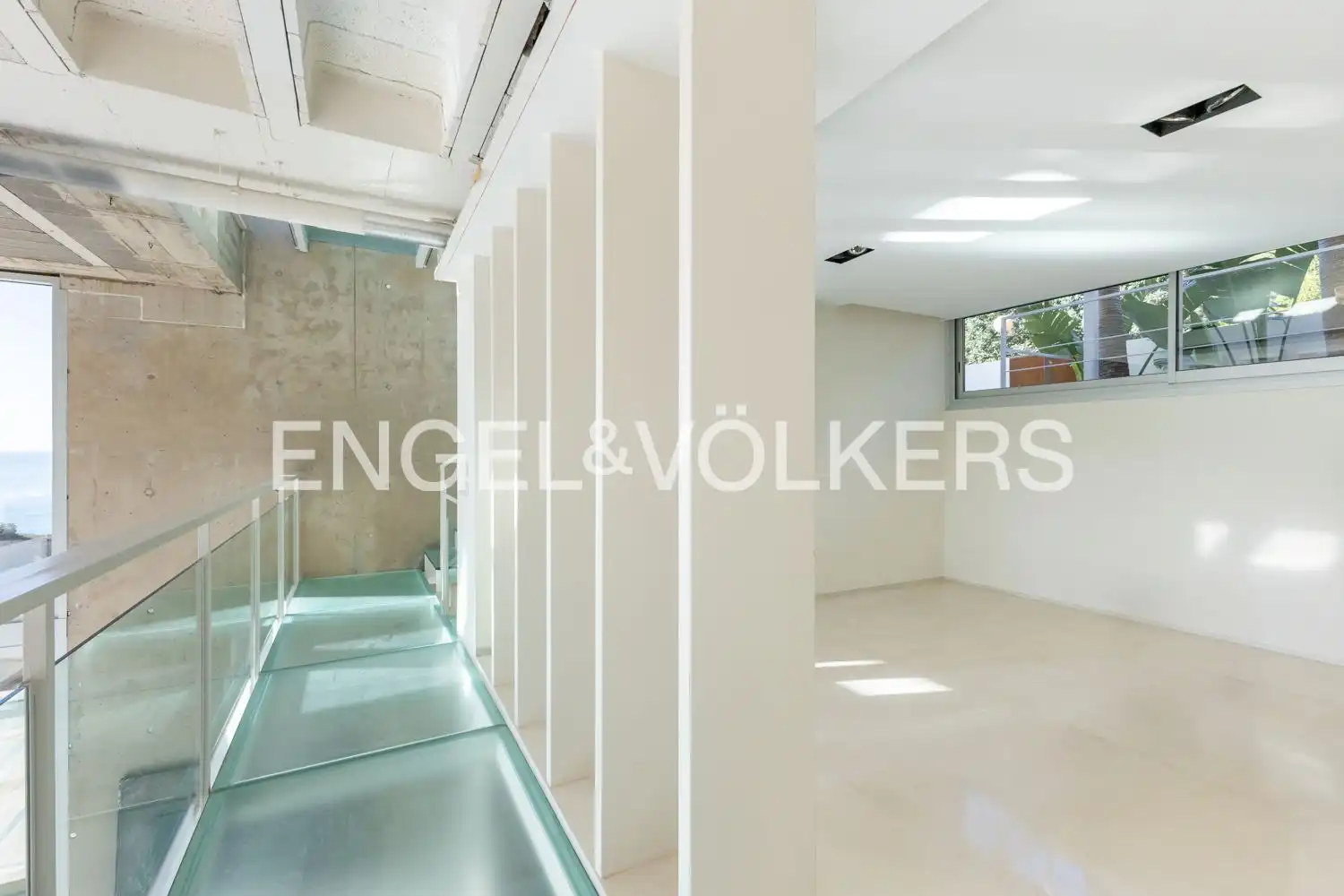 Maison avec piscine à vendre à La Renegà - Torre Bellver - Les Platgetes, imagen 15