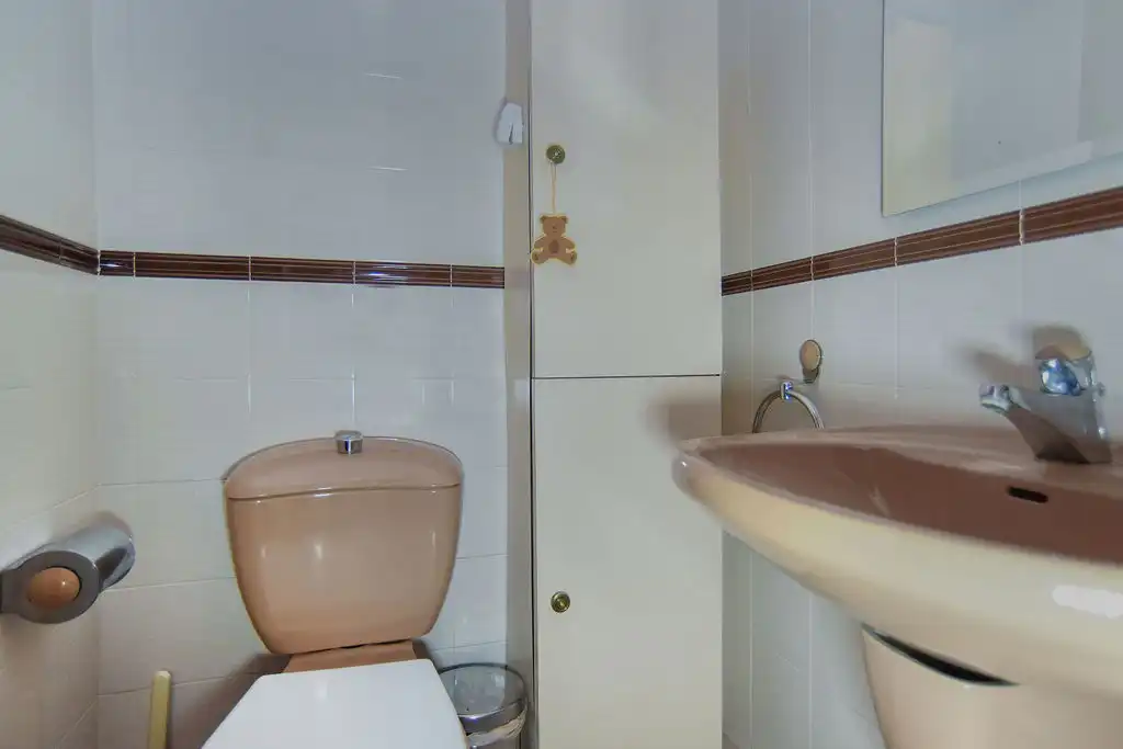 Casa bifamiliare in vendita a C/ Mila i Fontanals, imagen 17