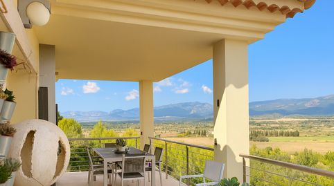 Foto 5 de Casa o xalet en venda a Sa Cabaneta, Marratxí