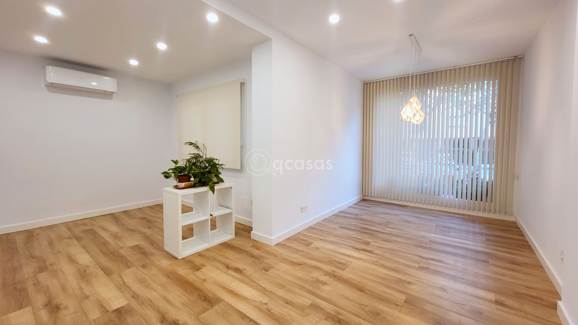 Piso en venta en Paseo Jesús Santos Rein, 17, Puerto Deportivo