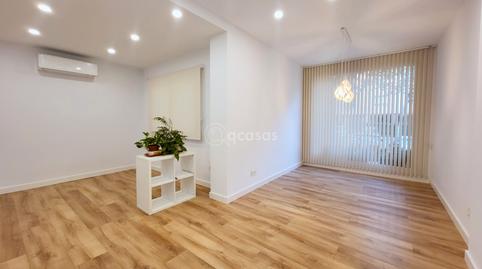 Photo 2 of Flat for sale in Paseo Jesús Santos Rein, 17, Puerto Deportivo, Málaga