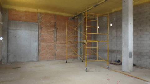 Photo 4 of Premises for sale in Conde Lucanor, Villimar - V1 - V2 - S3 - S4 - San Cristobal, Burgos