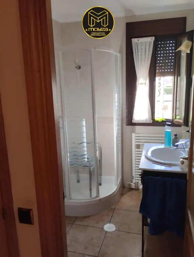 Casa en venda a San Roque - La Cruz - La Rozuela, imagen 18