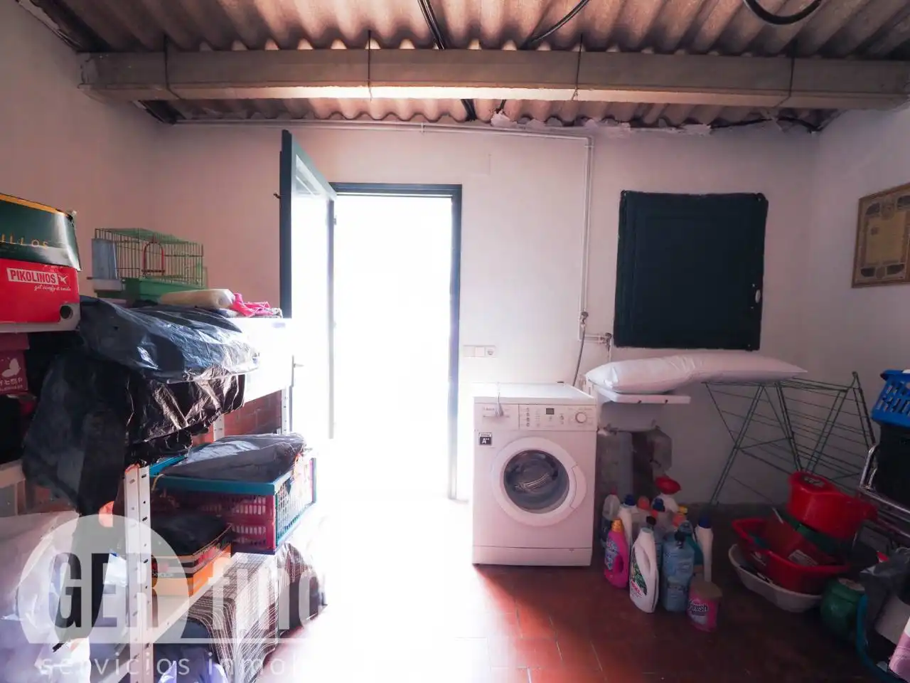 House for sale in Carretera Martorell, imagen 39