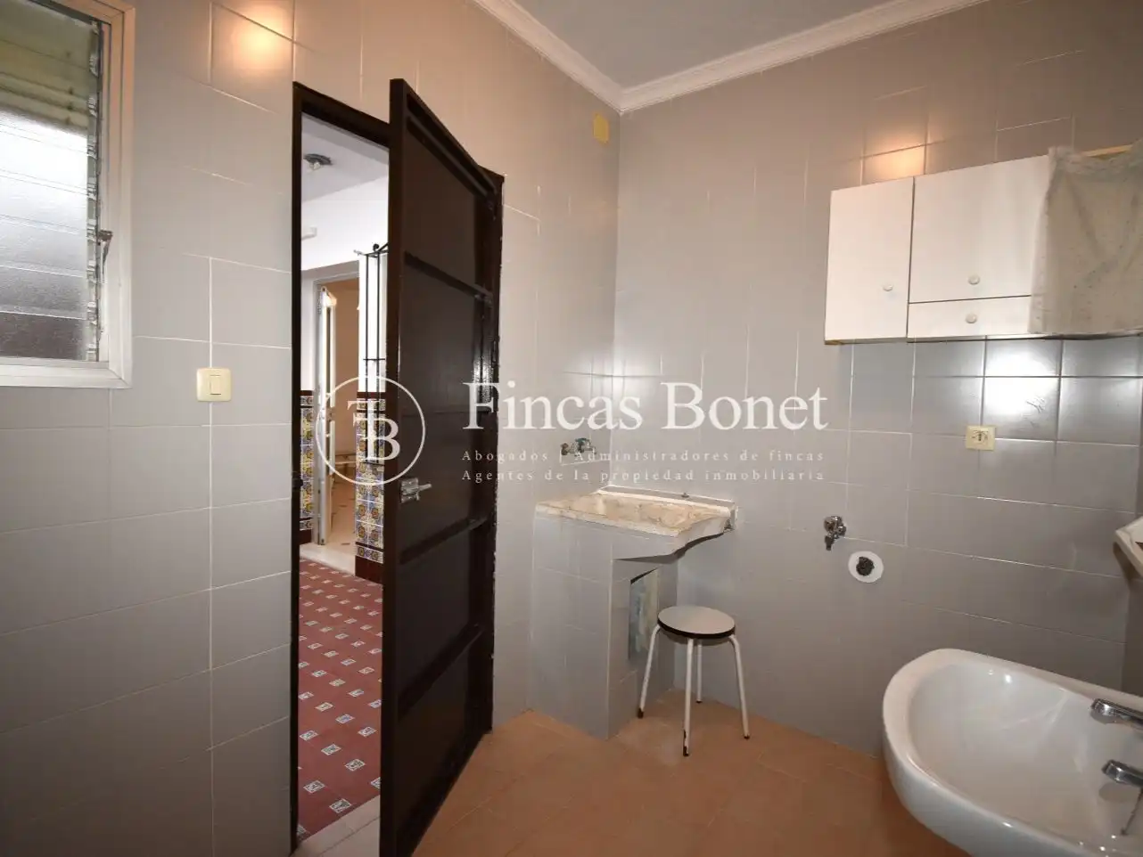 Casa o xalet en venda en Montellano, Sevilla