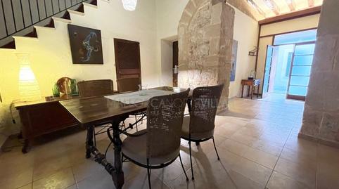 Photo 4 of House or chalet for sale in Calle Sant Sebastia, Pollença Poble, Pollença