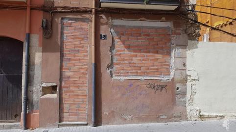 Photo 3 of Planta baja for sale in Parc, Centre Històric, Lleida