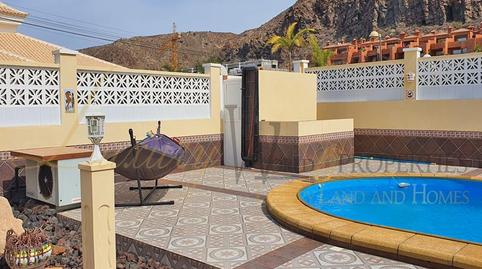 Foto 5 de Casa o chalet en venta en Colibri, Palm - Mar, Santa Cruz de Tenerife