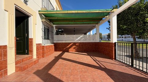 CASA AMPLIA DE 4 DORMITORIOS CON TERRAZAS Y PISCINA COMUNITARIA EN EL CORAZÓN DE EL ROMPIDO, imatge 2