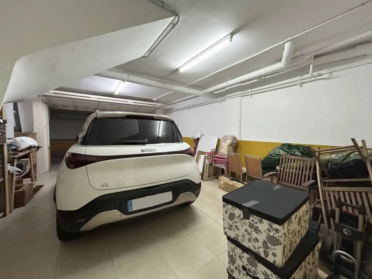 Casa o xalet en venda en Cubelles amb Terrassa i Piscina comunitària