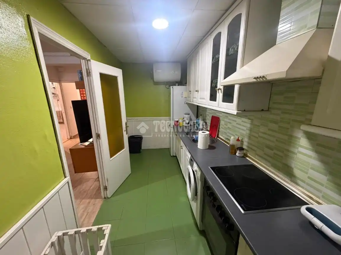 Piso en venta en Norte