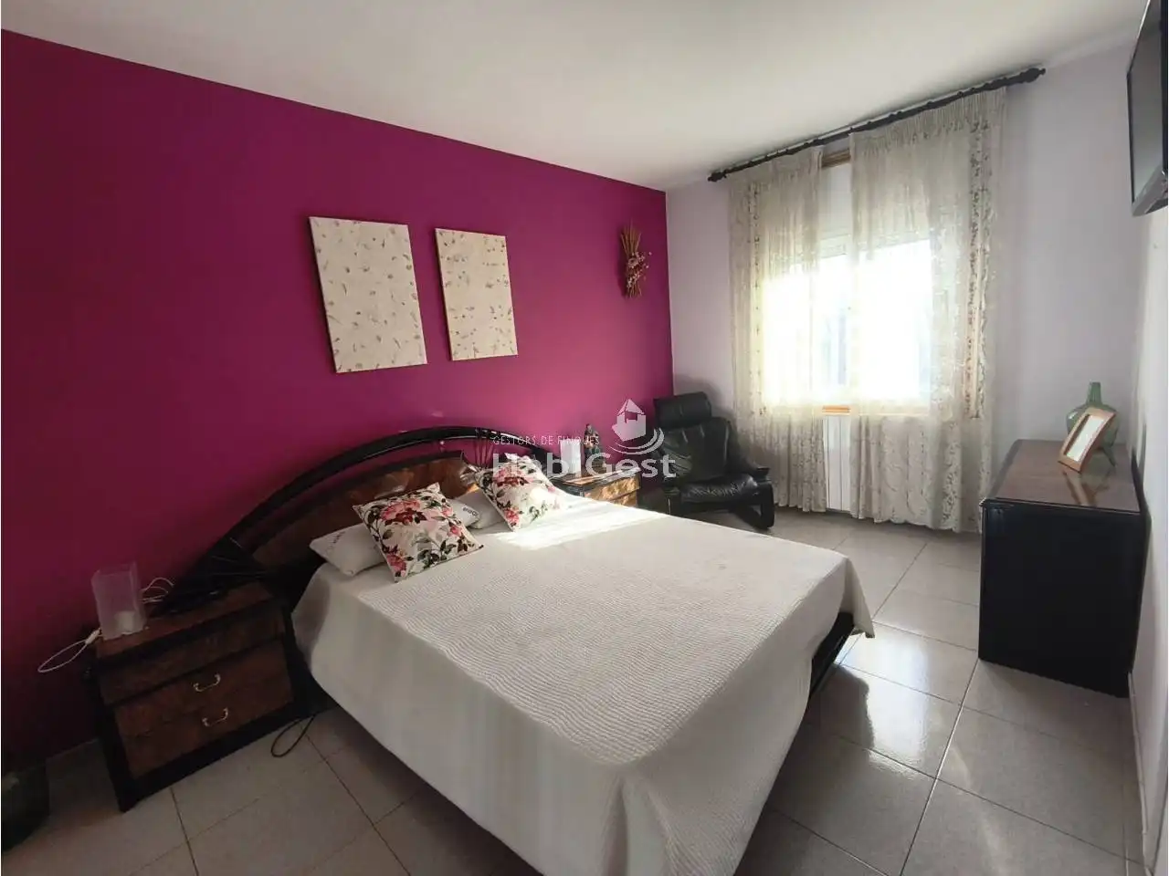 Appartement à louer à Calle Santa Eugenia, imagen 19