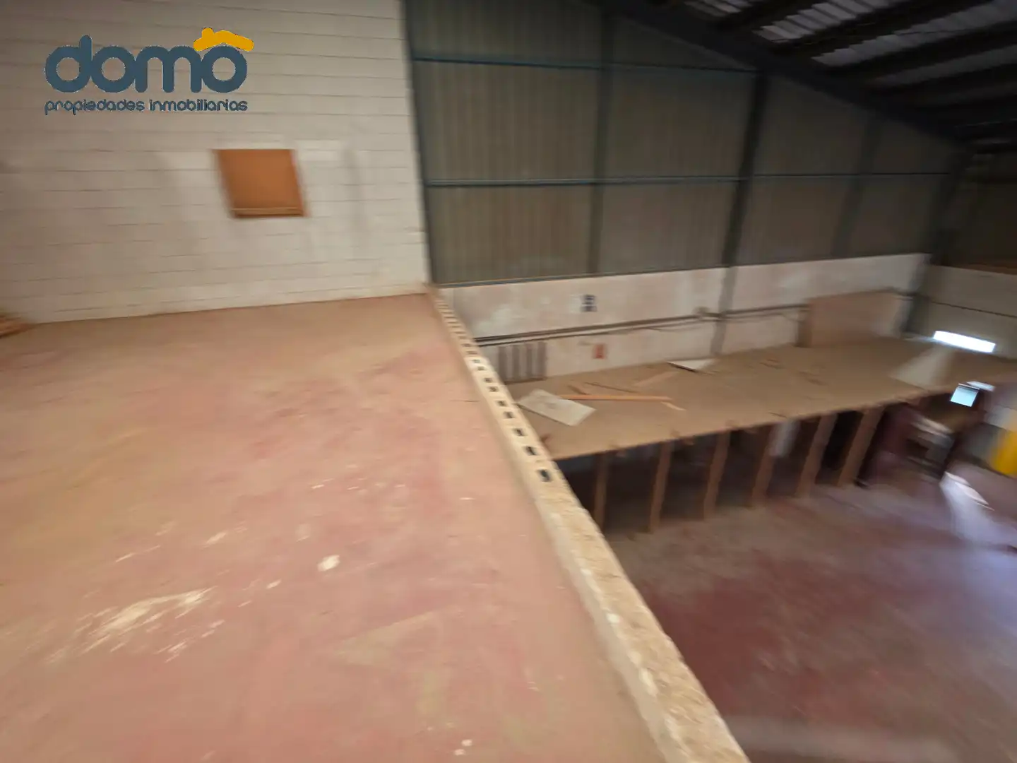 Nave industrial en venta en Calle Padul 2, imagen 15