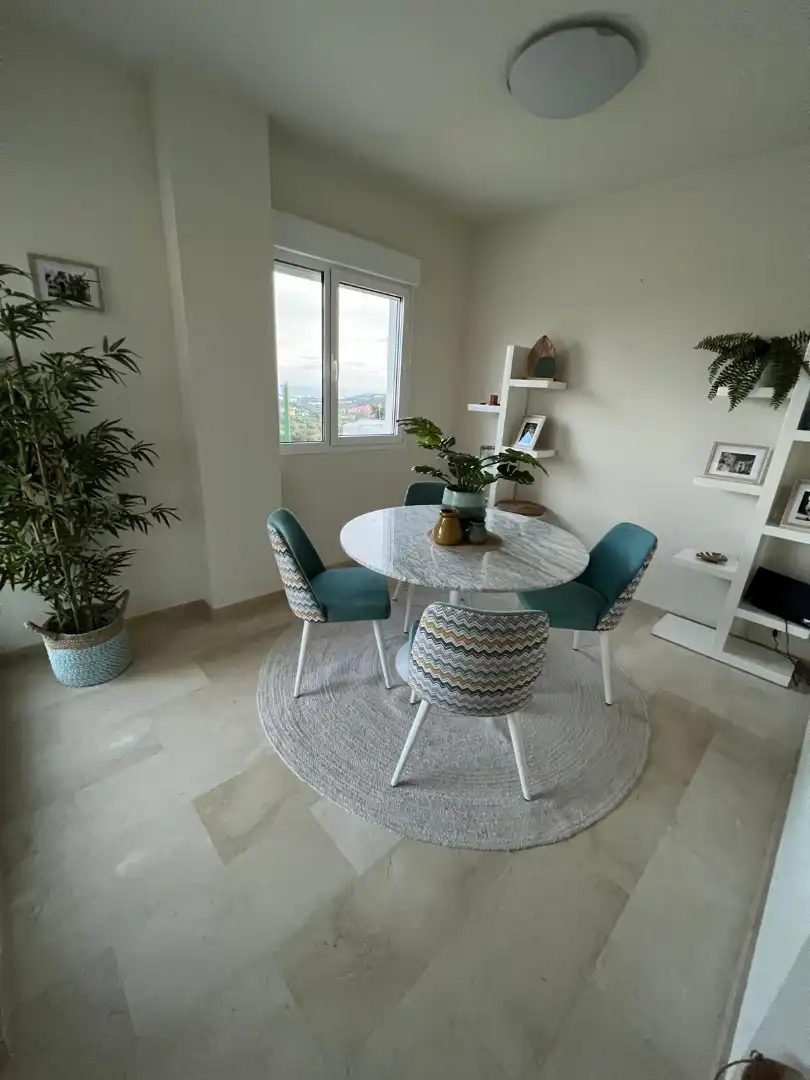 Flat with pool for sale in N/A, imagen 10