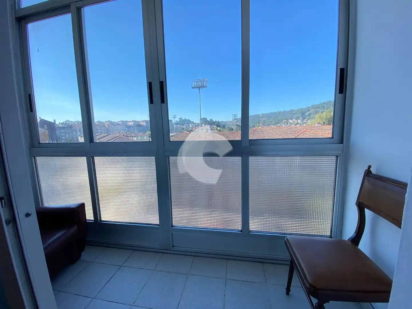 Apartament amb ascensor en venda a Couto, imagen 16