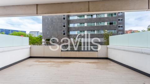 Foto 3 de Apartament en venda a El Besós i el Maresme,  Barcelona Capital