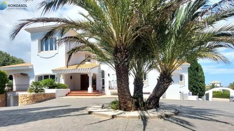 Photo 2 of House or chalet for sale in Calle de la Estrella-ur C. Golf, La Manga Club, Cartagena