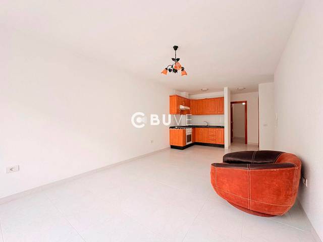 Piso en Venta en Santiago Beyro en Villa Ascensión - El Perú - Cruz del Señor