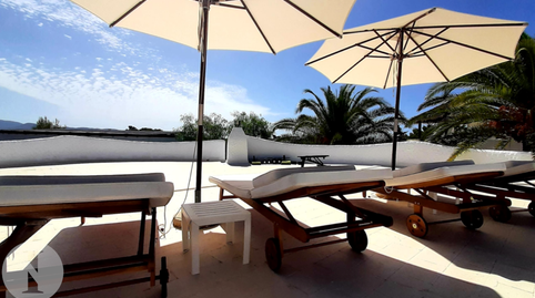 Foto 4 de Casa o xalet en venda a Stella Maris Hotel, Sant Antoni de Portmany, Illes Balears