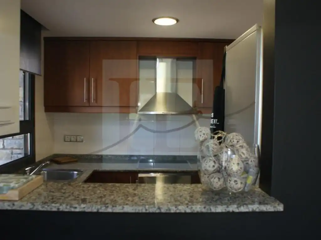 Mini appartamento con terrazza in vendita a Les Escaldes, imagen 9