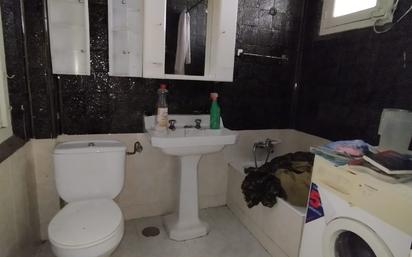 Flat for sale in Centro