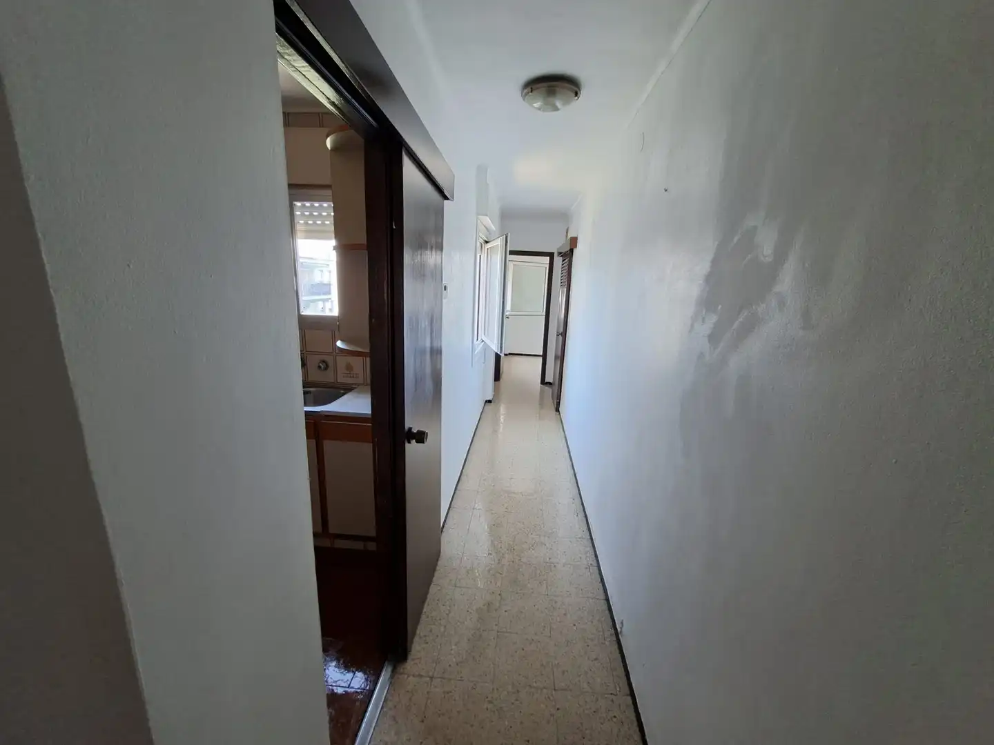 Piso en venta en Girona