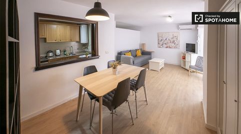 Photo 3 of Room in El Pla del Remei, Valencia Capital