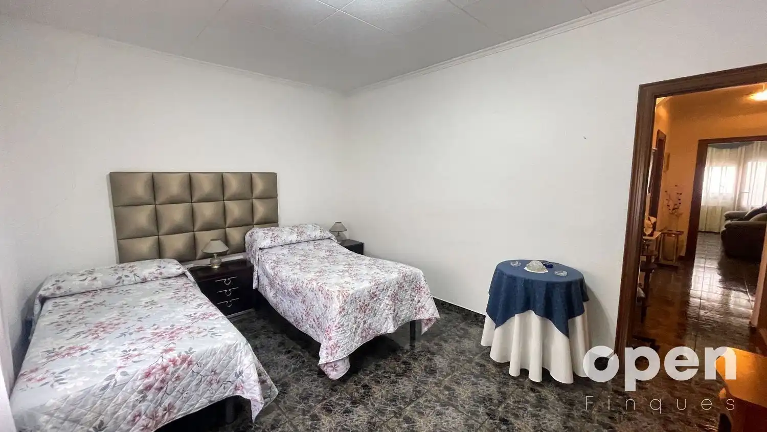 Appartement à vendre à Sant Damià, imagen 21