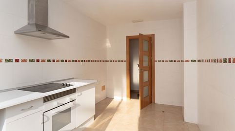 Foto 4 de Piso en venta en C/ San Marcos, El Castillo - San Roque - El Carmen, Molina de Segura