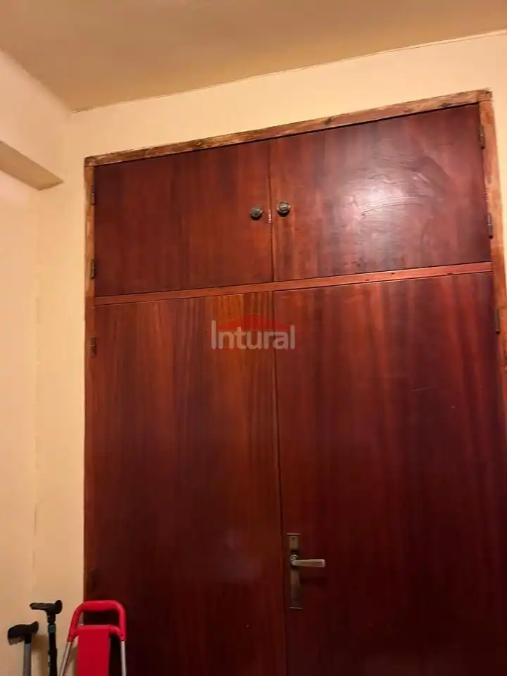 Appartement avec ascenseur à vendre à Industria, imagen 11