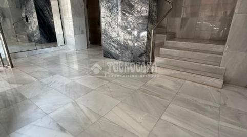 Foto 2 de Piso en venta en Santo Domigo, Alicante