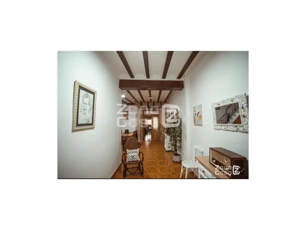 Maison à vendre à Calle Joan Moreno, imagen 2