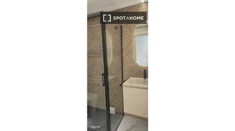 Foto 3 de Estudio para compartir en Goteta, Alicante / Alacant