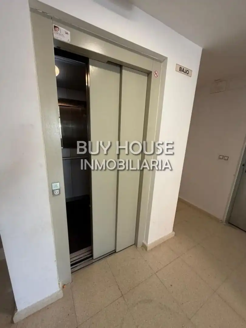 Appartement avec ascenseur à vendre à Yuncler, imagen 19