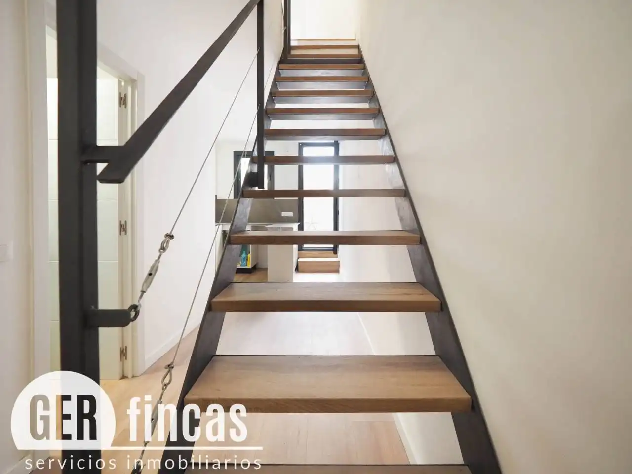 Casa en venta en Calle Joan Alcover, imagen 19