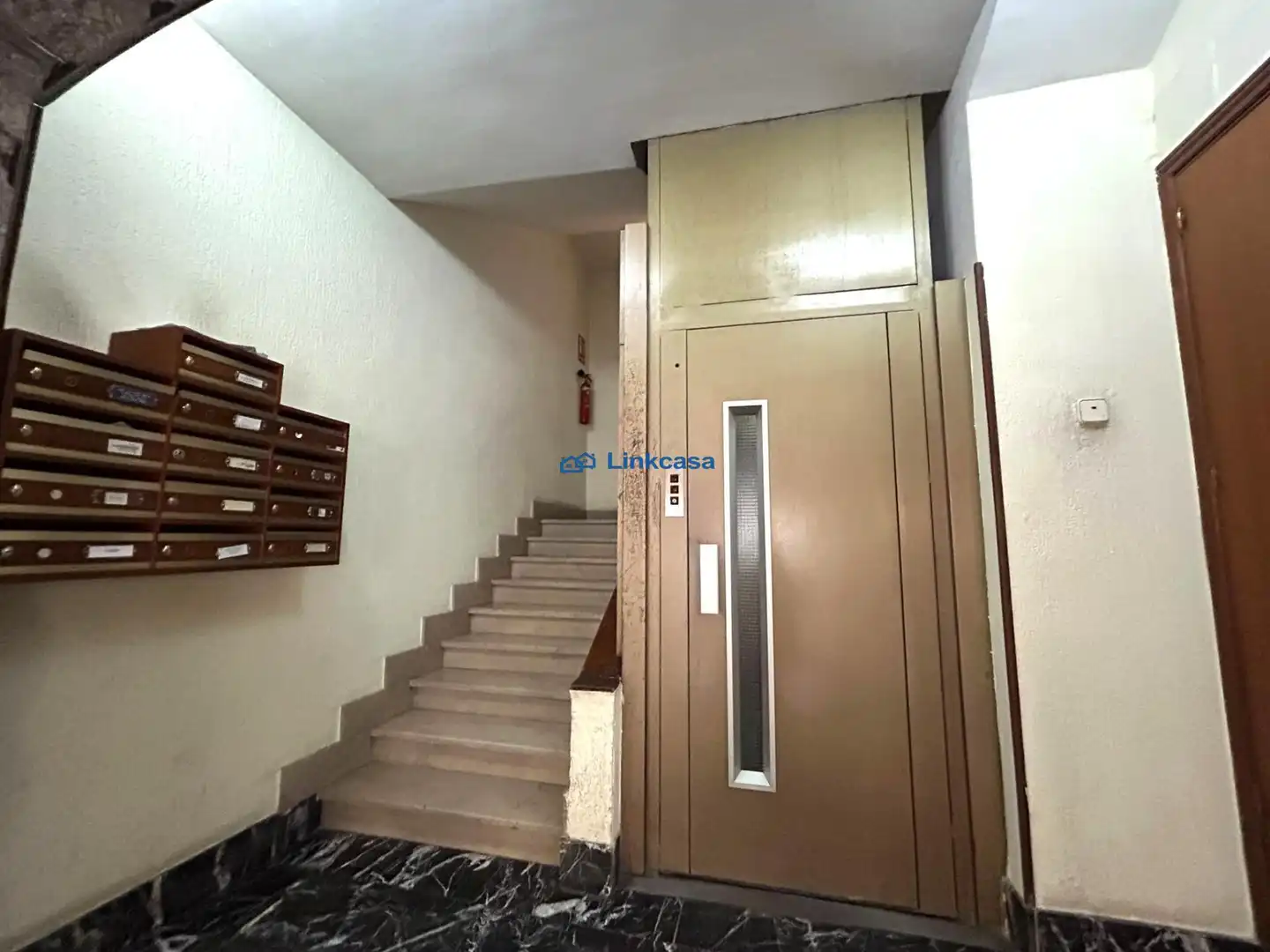 Piso en venta en Madrid con Aire acondicionado, Calefacción y Amueblado