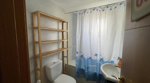 Foto 5 de Apartament de lloguer a Simancas,  Madrid Capital