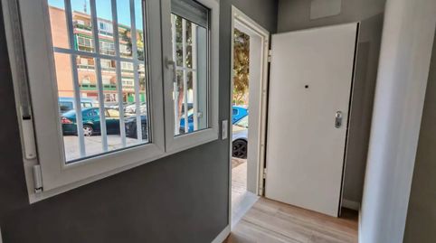 Foto 3 von Wohnung zum Verkauf in Calle Almadén, 3, Sant Josep, L'Hospitalet de Llobregat