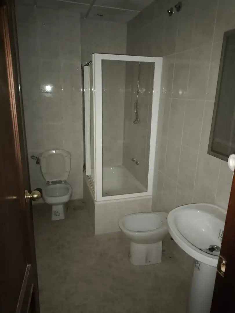 Inmuebles singulares con piscina en venta en A-6001 39, imagen 7