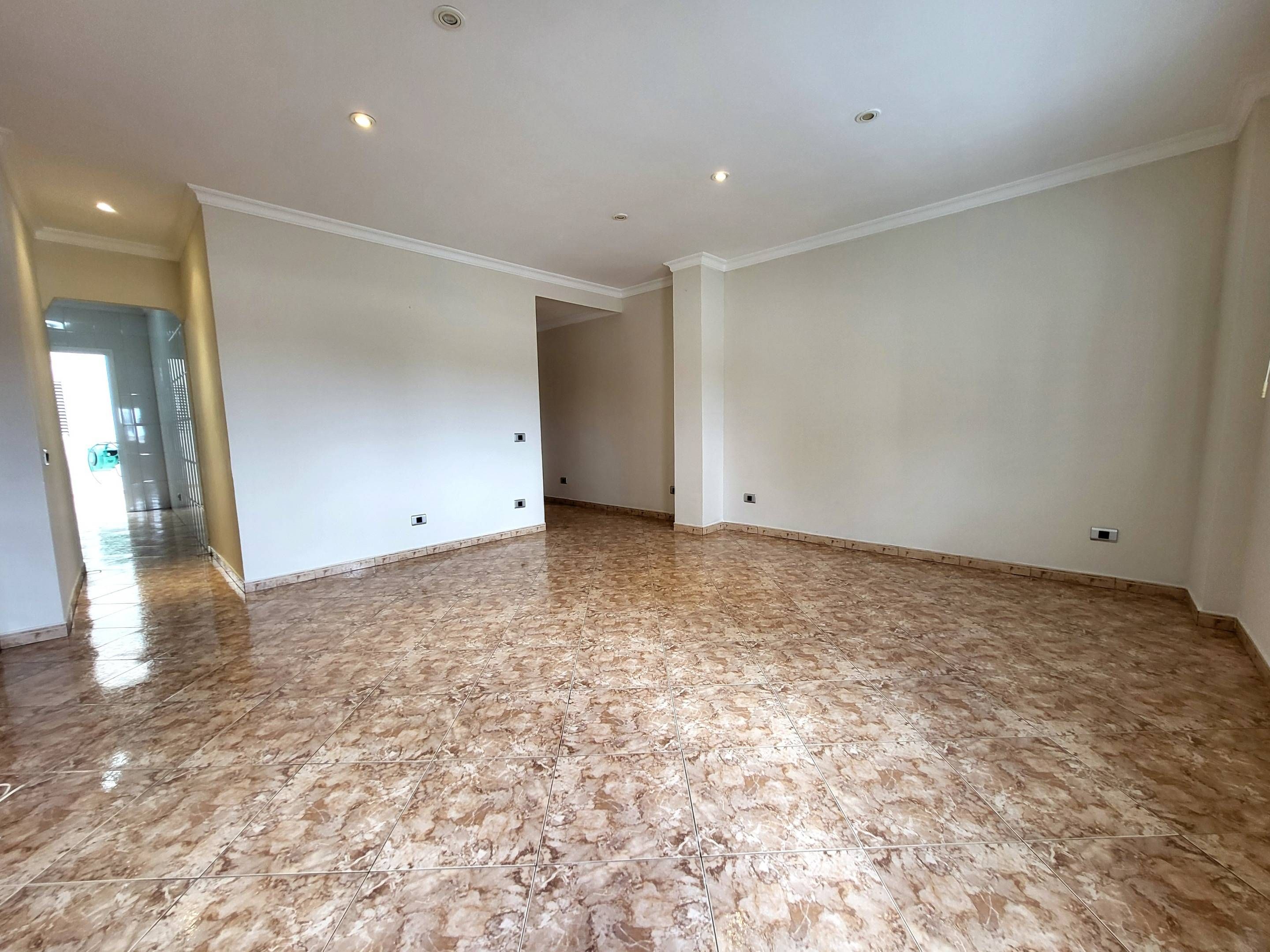 Flat for sale in Las Palmas de Gran Canaria  with Storage room