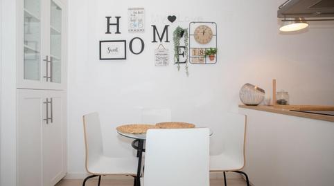 Foto 3 de Pis de lloguer a Morvedre,  Valencia Capital