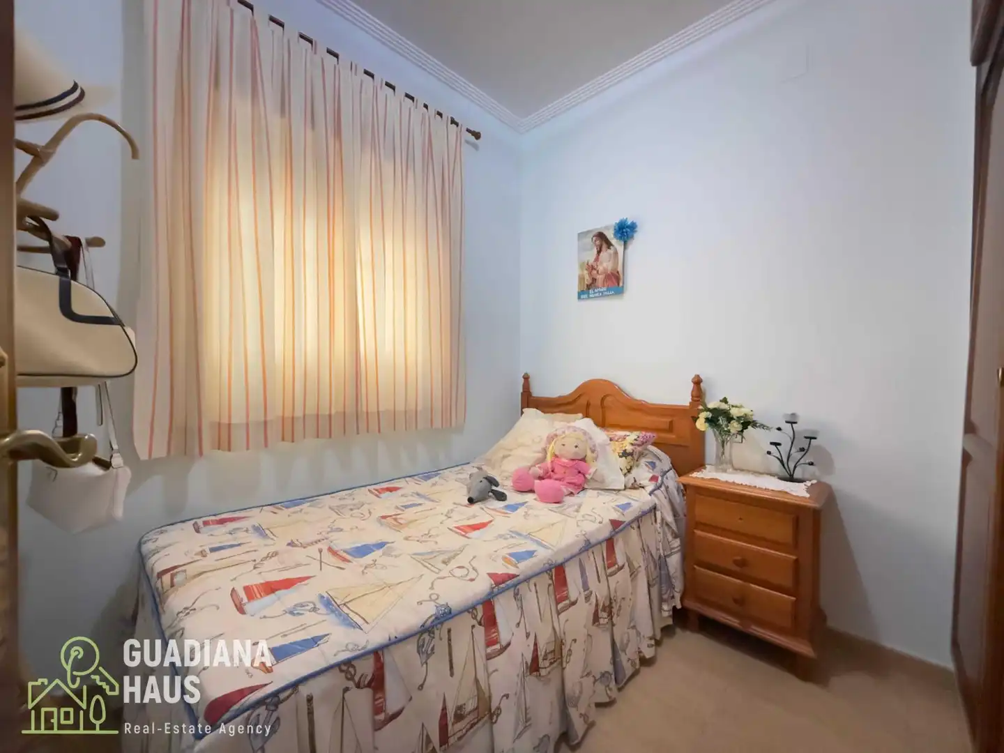 Chalet con piscina en venta en Ayamonte ciudad, imagen 34