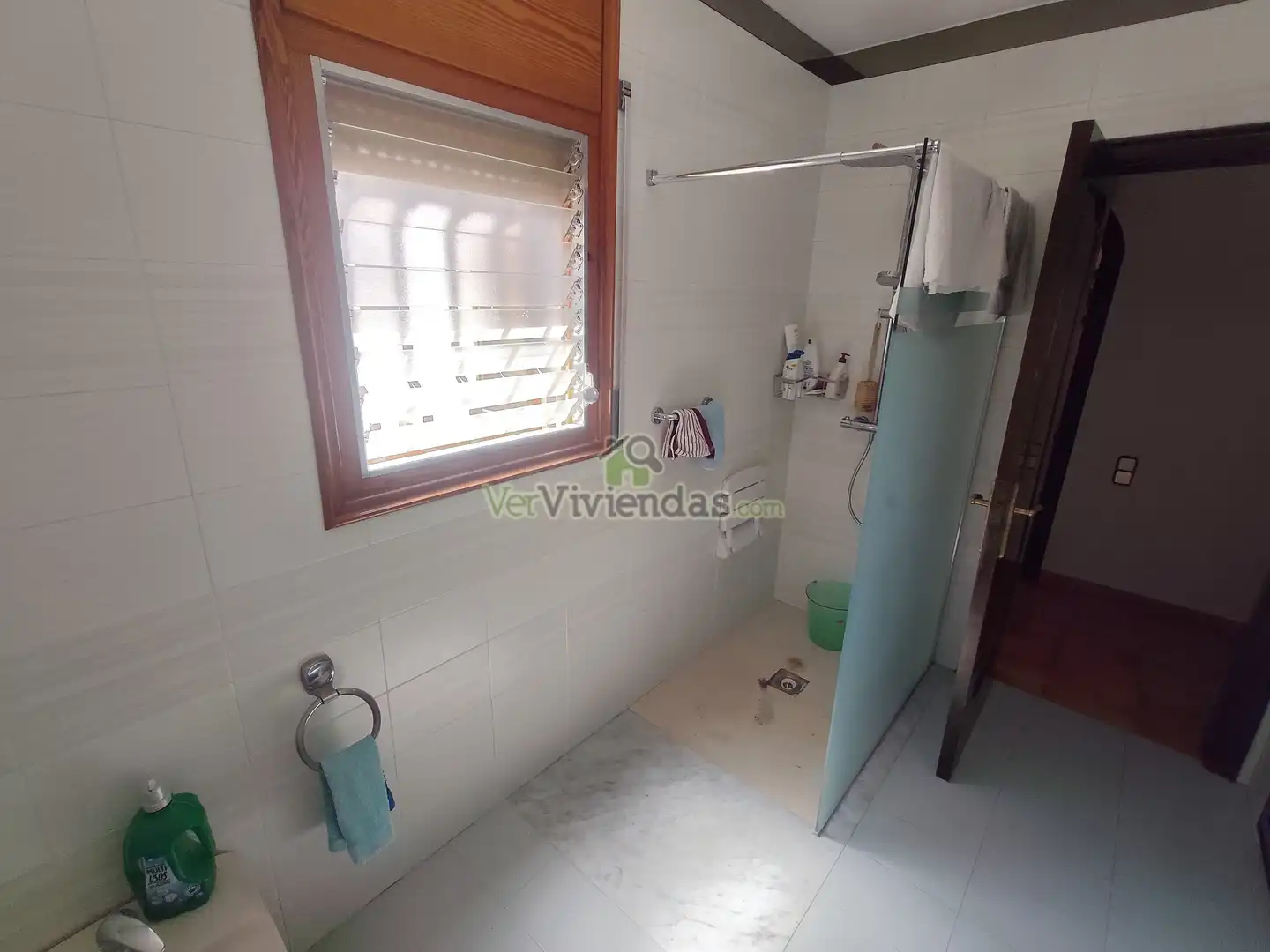 Casa con terraza en venta en Airesol, imagen 31